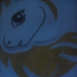 Quien es mi color favorito - Sabes cu&aacute;nto me conoces