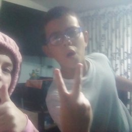 Para mi quien gana&iquest;Sonic o Steve? - Sabes cu&aacute;nto me conoces