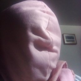 Quien es mi mejor amig@ - Sabes cu&aacute;nto me conoces