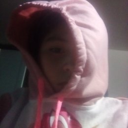 Que prefiero - Sabes cu&aacute;nto me conoces