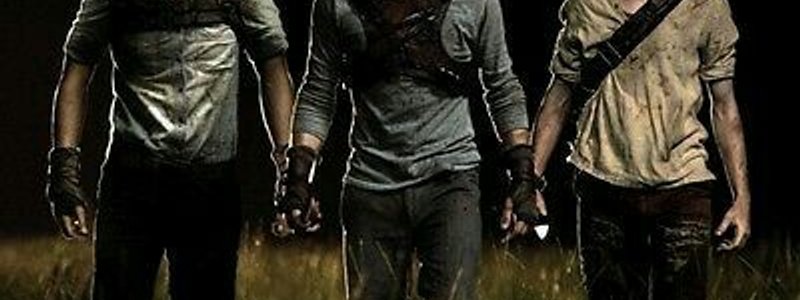 Test sobre Maze Runner
