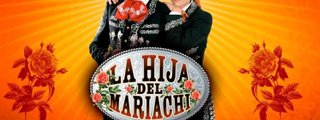 Cuanto sabes de la hija del marachi?  