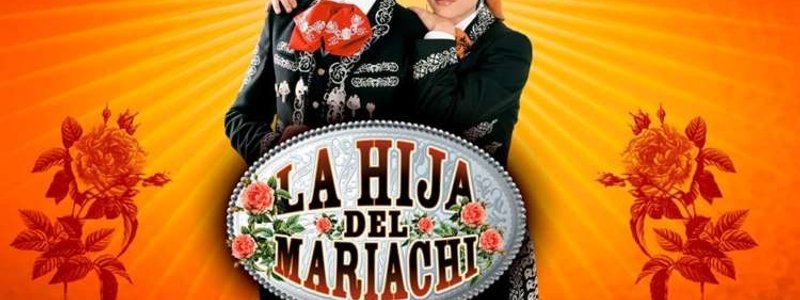 Cuanto sabes de la hija del marachi?  