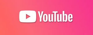 ¿Cuánto sabes de youtube?
