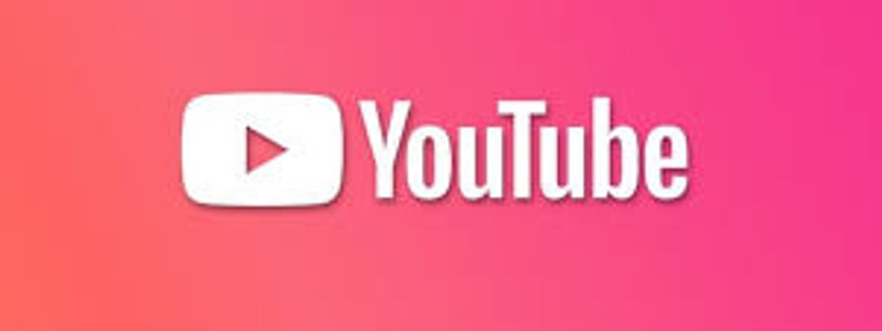 ¿Cuánto sabes de youtube?