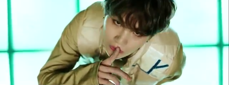 cuanto conoses a min yoongi sempay xd