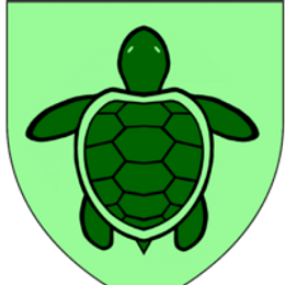 Asentamiento de la Casa Estermont
 - Casa Asentamiento Game Of Thrones