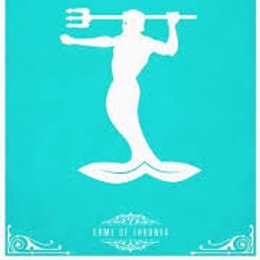 Asentamiento de la Casa Manderly - Casa Asentamiento Game Of Thrones