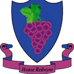 Asentamiento de la Casa Redwyne - Casa Asentamiento Game Of Thrones