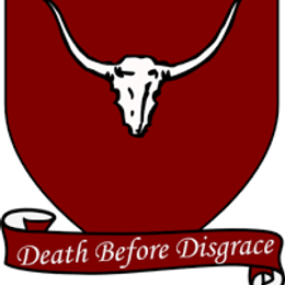 Asentamiento de la Casa Bulwer
 - Casa Asentamiento Game Of Thrones