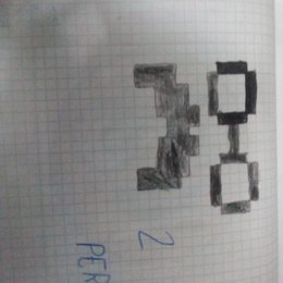 Que marca de celular prefiero - Cuanto me conoces