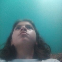 Aplicaci&oacute;n que m&aacute;s uso - Cuanto me conoces