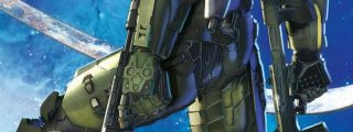 Quiz de halo