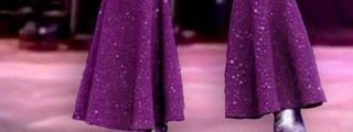 Que tanto sabes de Selena Quintanilla