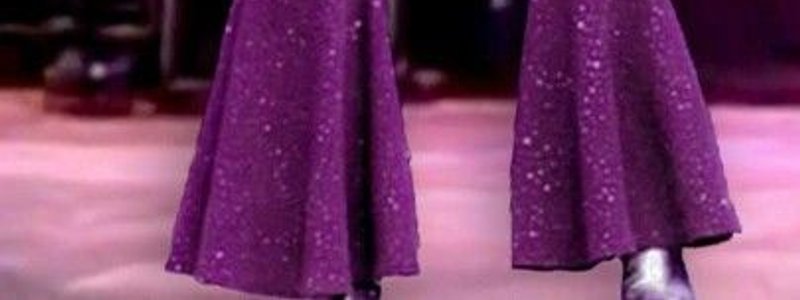 Que tanto sabes de Selena Quintanilla