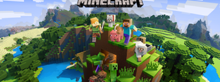 CUANTO SABES DE MINECRAFT