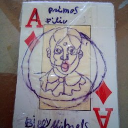 Humano - Eres animal o humano?