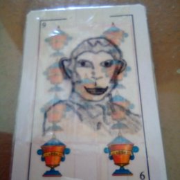 Animal - Eres animal o humano?