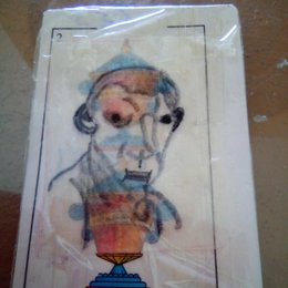 Animal - Eres animal o humano?