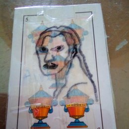 Animal - Eres animal o humano?