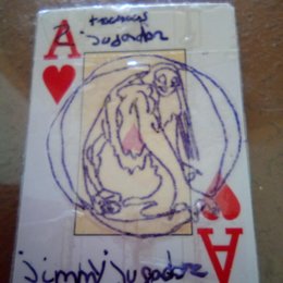 Humano - Eres animal o humano?