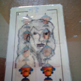 Animal - Eres animal o humano?