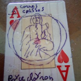 Humano - Eres animal o humano?