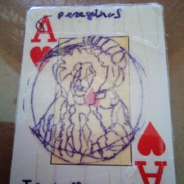 Humano - Eres animal o humano?