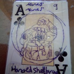 Humano
 - Eres animal o humano?