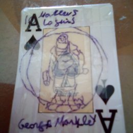 Humano - Eres animal o humano?