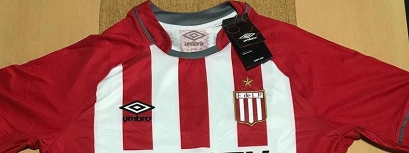 cuanto sabes de estudiantes de la plata