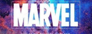 Qué tan fan eres de Marvel