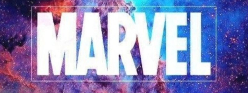 Qué tan fan eres de Marvel