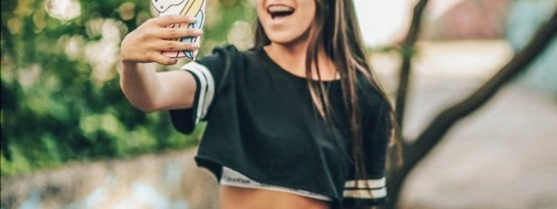 Cuanto sabes de Ignacia Antonia 