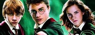 Preguntas y respuestas: Test de Harry Potter para fans