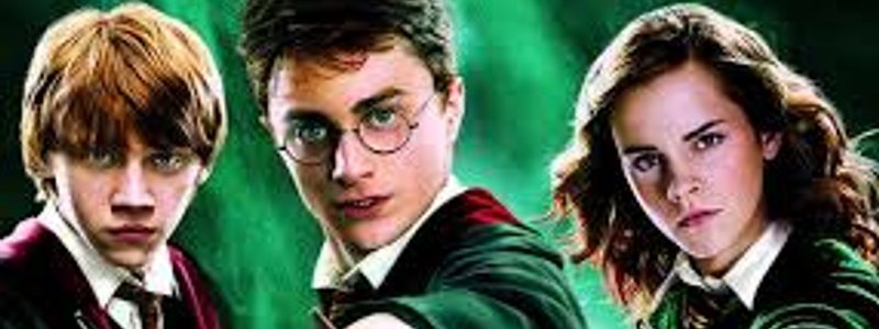 Test de Harry Potter para fans