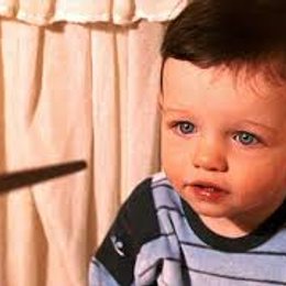 &iquest;cuantos a&ntilde;os tenia Harry cuando murieron sus padres? - Test de Harry Potter para fans