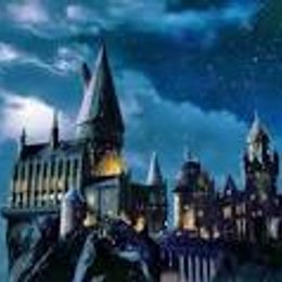 &iquest; Cuando fue la Batalla de Hogwarts?  - Test de Harry Potter para fans
