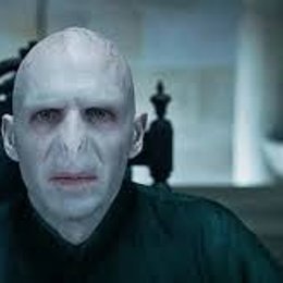 &iquest;Voldemort tiene una hija? si la tiene &iquest;con quien la tiene? - Test de Harry Potter para fans