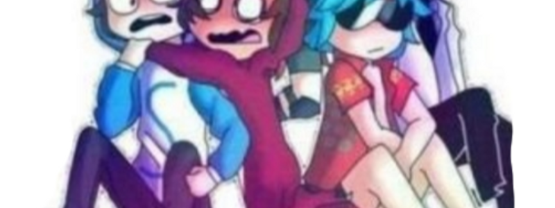 ¿Que Compá eres? :v UvU