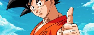 cuanto sabes de dragon ball