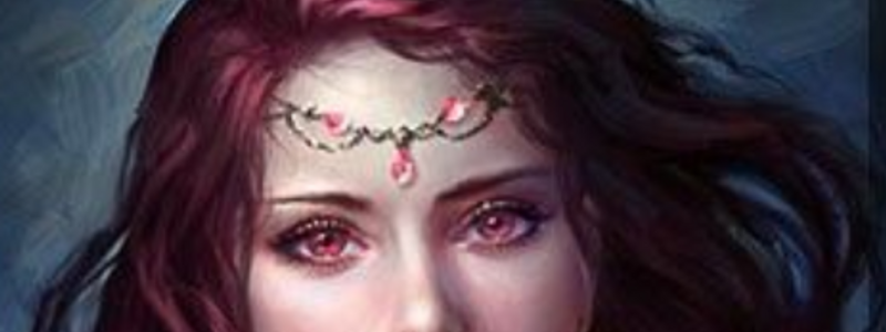 Como te ver&iacute;as su fueras una demonio?🔥