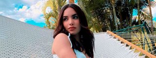 ¿Cuanto sabes de kimberly loaiza