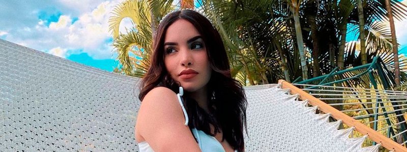 ¿Cuanto sabes de kimberly loaiza
