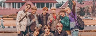 ¿Qué tan nctzen eres?
