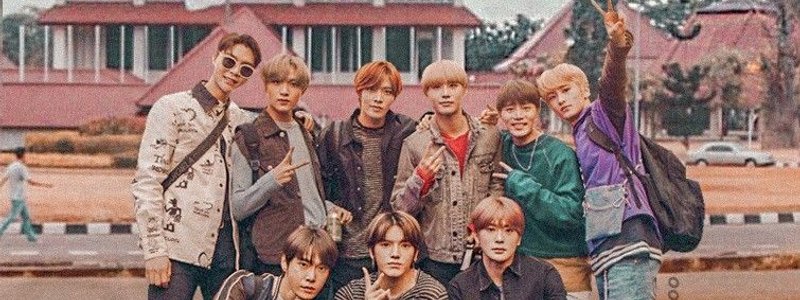 ¿Qué tan nctzen eres?