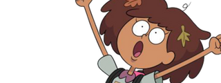 Amphibia