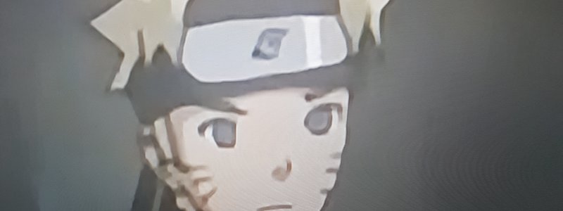 ¿Cuanto sabes de Naruto?