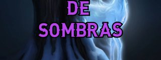 Rastros de Sombras: TEST!