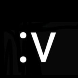 Que creepypasta es imaginario - Cuanto sabes de los creepypastas? :3